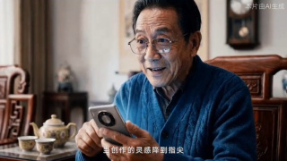 不知火舞和三个小男孩视频